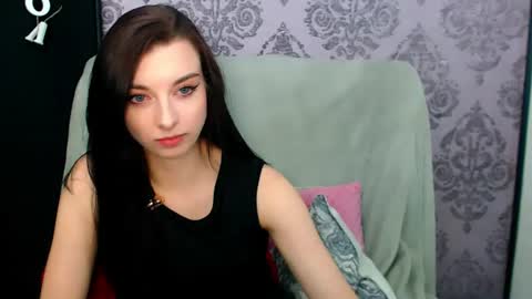 Snapshot of virgiluna chatting on July 27, 2026, 7:10 pm VirginLuna online show from July 27, 2026, 7:10 pm