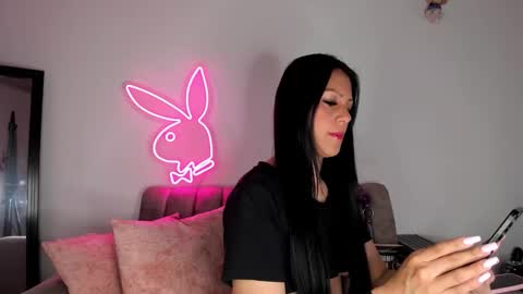 Jane  online show from March 13, 2026, 3:24 am