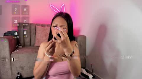 Jane  online show from April 27, 2026, 3:59 am