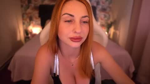 Virginia online show from June 30, 2026, 1:12 pm
