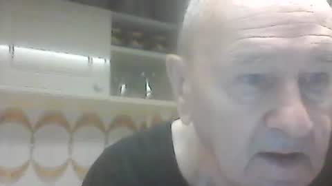 virgomandel online show from March 4, 2026, 6:30 am