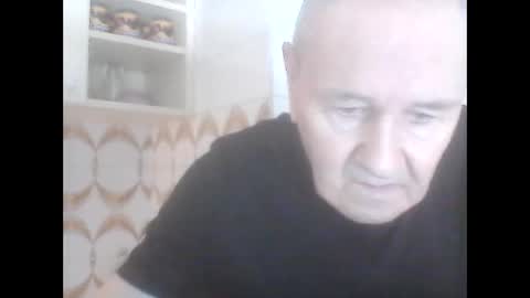 virgomandel online show from March 24, 2026, 7:46 am