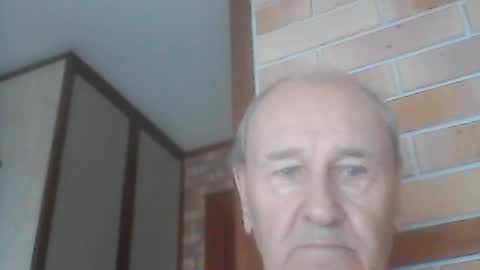virgomandel online show from August 4, 2026, 9:01 am