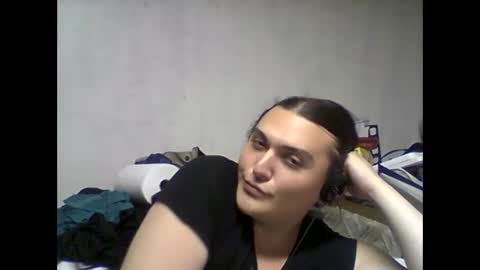 Snapshot of virgorian_enigma chatting on December 6, 2024, 5:09 am priscilla online show from December 6, 2024, 5:09 am