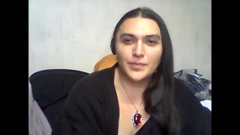 Snapshot of virgorian_enigma chatting on December 12, 2024, 4:59 am priscilla online show from December 12, 2024, 4:59 am