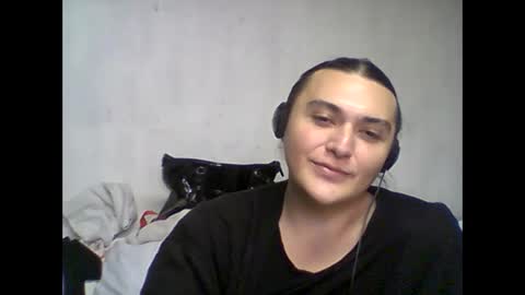 Snapshot of virgorian_enigma chatting on December 13, 2024, 5:38 am priscilla online show from December 13, 2024, 5:38 am