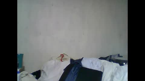 Snapshot of virgorian_enigma chatting on December 14, 2024, 5:25 pm priscilla online show from December 14, 2024, 5:25 pm