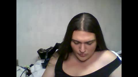 Snapshot of virgorian_enigma chatting on December 16, 2024, 4:23 am priscilla online show from December 16, 2024, 4:23 am