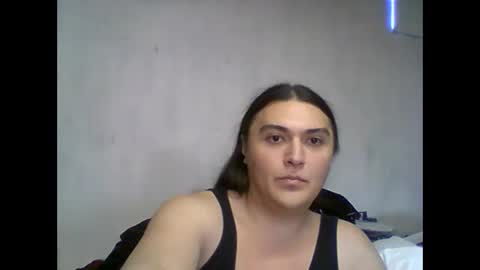 Snapshot of virgorian_enigma chatting on December 16, 2024, 7:32 pm priscilla online show from December 16, 2024, 7:32 pm