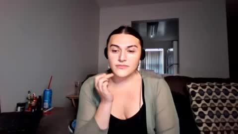 Snapshot of virgorian_enigma chatting on February 24, 2025, 7:41 pm priscilla online show from February 24, 2025, 7:41 pm