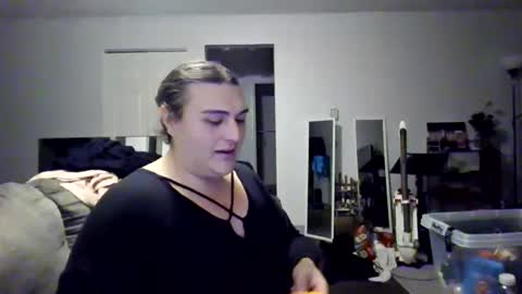 Snapshot of virgorian_enigma chatting on September 16, 2025, 5:41 am priscilla online show from September 16, 2025, 5:41 am