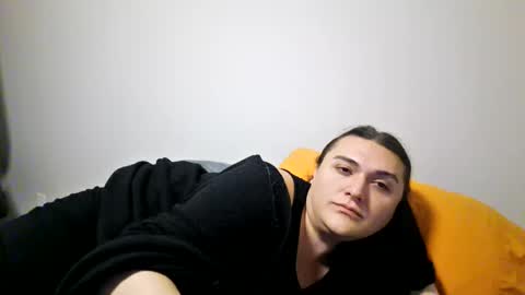 Snapshot of virgorian_enigma chatting on September 29, 2025, 4:06 am priscilla online show from September 29, 2025, 4:06 am