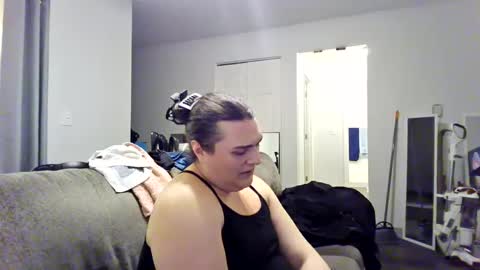 Snapshot of virgorian_enigma chatting on October 3, 2025, 2:30 am priscilla online show from October 3, 2025, 2:30 am