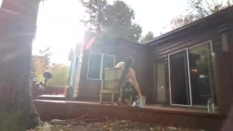 Snapshot of virgorian_enigma chatting on October 11, 2025, 8:18 pm priscilla online show from October 11, 2025, 8:18 pm