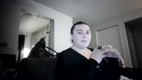 Snapshot of virgorian_enigma chatting on January 13, 2026, 3:45 am priscilla online show from January 13, 2026, 3:45 am