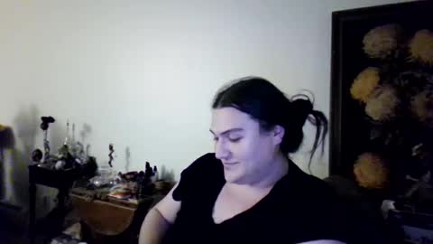 Snapshot of virgorian_enigma chatting on January 15, 2026, 5:45 am priscilla online show from January 15, 2026, 5:45 am