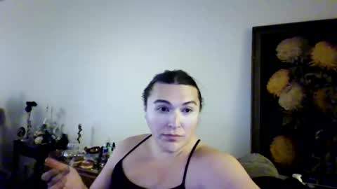 Snapshot of virgorian_enigma chatting on January 15, 2026, 9:40 pm priscilla online show from January 15, 2026, 9:40 pm