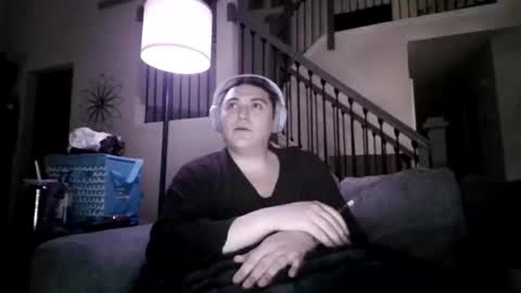 Snapshot of virgorian_enigma chatting on February 1, 2026, 4:00 am priscilla online show from February 1, 2026, 4:00 am