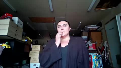 Snapshot of virgorian_enigma chatting on April 17, 2026, 4:54 pm priscilla online show from April 17, 2026, 4:54 pm