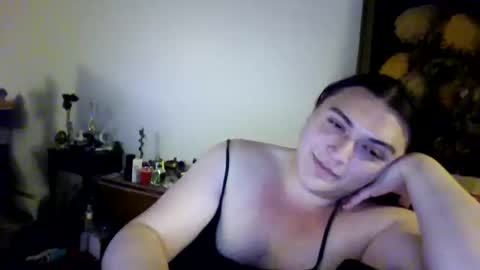 Snapshot of virgorian_enigma chatting on June 5, 2026, 6:52 am priscilla online show from June 5, 2026, 6:52 am