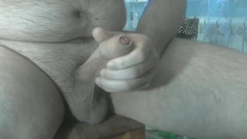 Snapshot of viring chatting on July 7, 2026, 11:36 am viring online show from July 7, 2026, 11:36 am