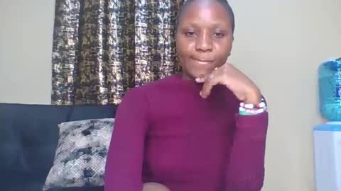 virova09 online show from March 9, 2026, 10:14 pm