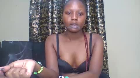 virova09 online show from March 10, 2026, 10:48 pm