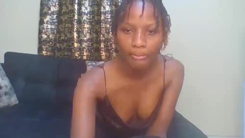 virova09 online show from March 22, 2026, 10:02 pm
