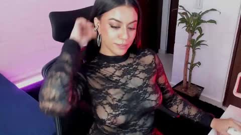 Snapshot of virtual111_ chatting on March 12, 2025, 6:22 pm Lu online show from March 12, 2025, 6:22 pm