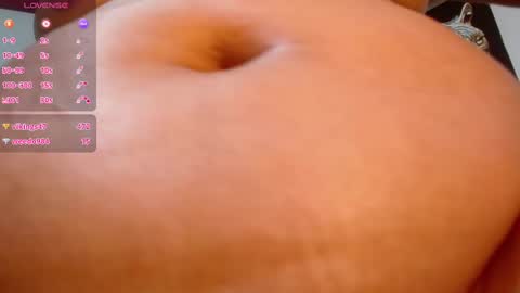 Sofia online show from February 17, 2025, 8:04 pm