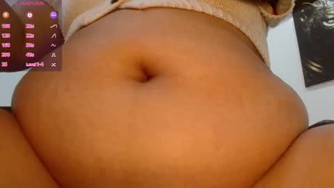 Sofia online show from March 10, 2025, 1:54 pm