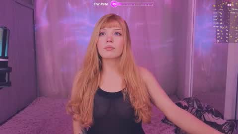 Snapshot of virtual_dollx chatting on December 16, 2025, 2:38 am X A-12 online show from December 16, 2025, 2:38 am