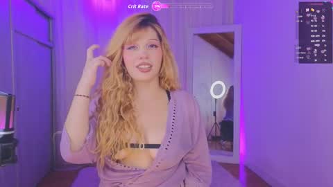 Snapshot of virtual_dollx chatting on March 13, 2026, 3:24 am X A-12 online show from March 13, 2026, 3:24 am