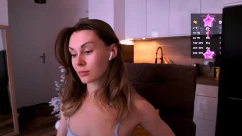 virtual_muse_bc online show from January 13, 2026, 8:08 am