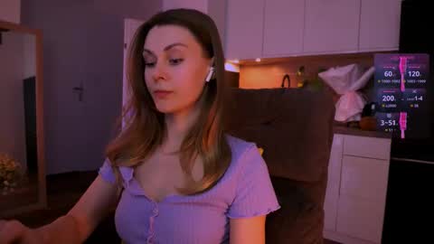 virtual_muse_bc online show from February 16, 2026, 3:08 pm