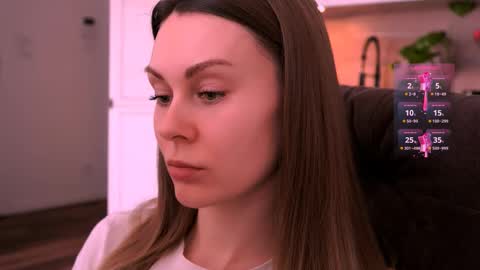 virtual_muse_bc online show from March 19, 2026, 7:56 am