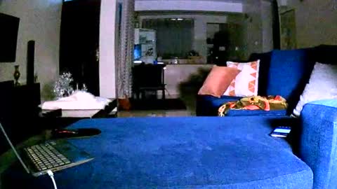 Snapshot of virtual_wifey chatting on December 14, 2024, 4:09 pm Your Virtual Wife online show from December 14, 2024, 4:09 pm