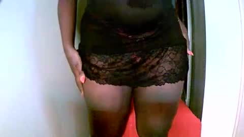 Snapshot of virtual_wifey chatting on January 21, 2025, 4:58 pm Your Virtual Wife online show from January 21, 2025, 4:58 pm