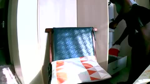 Snapshot of virtual_wifey chatting on February 2, 2025, 5:10 am Your Virtual Wife online show from February 2, 2025, 5:10 am