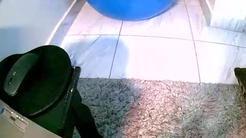 Snapshot of virtual_wifey chatting on February 12, 2025, 3:16 pm Your Virtual Wife online show from February 12, 2025, 3:16 pm