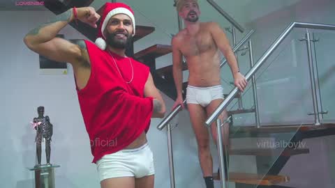 Snapshot of virtualboytvtv chatting on December 11, 2024, 4:28 am GARY - Help me reach 300 likes - - My Telegram - online show from December 11, 2024, 4:28 am