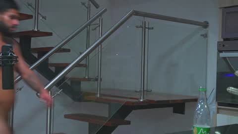 Snapshot of virtualboytvtv chatting on December 12, 2024, 11:58 pm GARY - Help me reach 300 likes - - My Telegram - online show from December 12, 2024, 11:58 pm