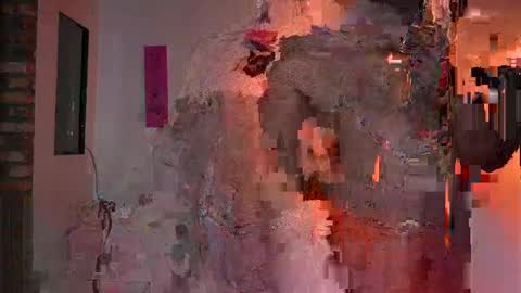 Snapshot of virtualboytvtv chatting on January 1, 2025, 12:32 am GARY - Help me reach 300 likes - - My Telegram - online show from January 1, 2025, 12:32 am