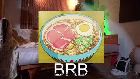 Snapshot of virtualboytvtv chatting on February 14, 2025, 5:41 am GARY - Help me reach 300 likes - - My Telegram - online show from February 14, 2025, 5:41 am