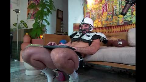 Snapshot of virtualboytvtv chatting on March 11, 2025, 7:03 pm GARY - Help me reach 300 likes - - My Telegram - online show from March 11, 2025, 7:03 pm