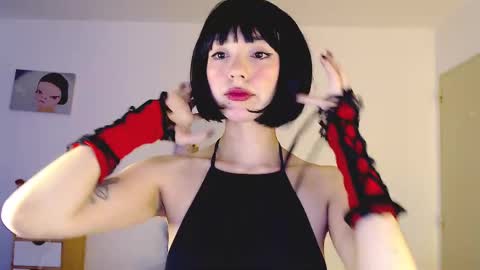 Minerva online show from February 14, 2025, 2:39 am