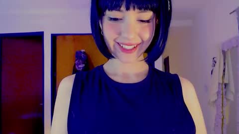 Snapshot of virtualchica chatting on September 12, 2025, 4:01 am Minerva online show from September 12, 2025, 4:01 am