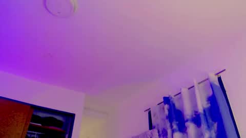 Minerva online show from December 22, 2025, 3:47 am