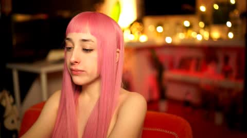 virtualexis online show from February 19, 2025, 9:03 pm