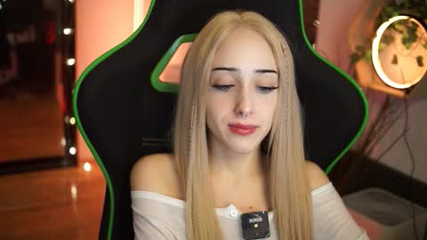 virtualexis online show from November 26, 2025, 6:09 pm